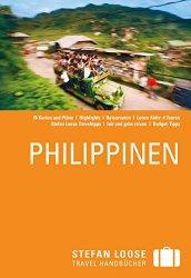 3,5 Monate Auszeit auf den Philippinen (Vorschau)
