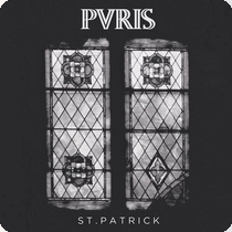 PVRIS - St. Patrick