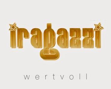 Iragazzi - Wertvoll