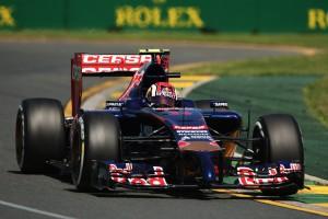 477191357KR00085 Australian 300x200 Formel 1 Saisonrückblick 2014   Toro Rosso