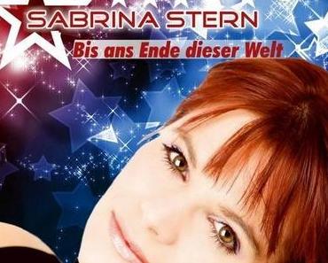Sabrina Stern - Bis Ans Ende Dieser Welt