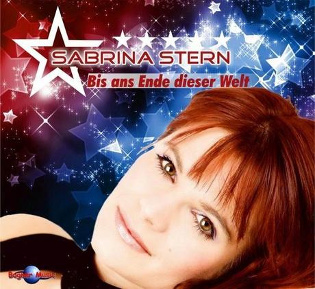 Sabrina Stern - Bis Ans Ende Dieser Welt