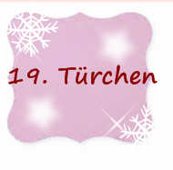 19. Türchen