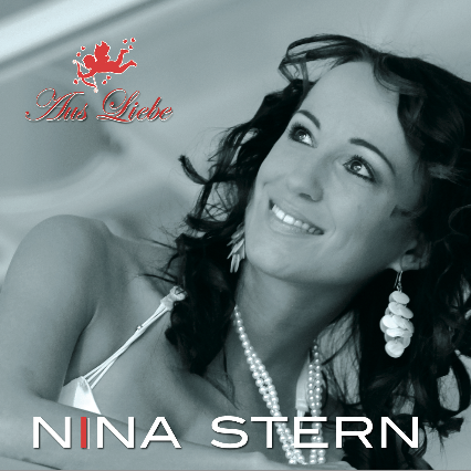 Nina Stern - Aus Liebe