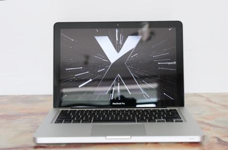 mac viren Virenschutz für deinen Mac