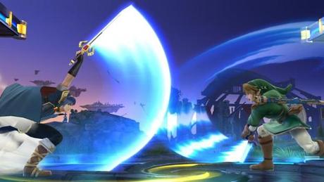 Super-Smash-Bros-Wii-U-©-2014-Nintendo,-Namco-Bandai-(0)