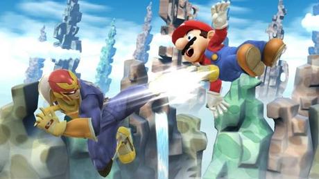 Super-Smash-Bros-Wii-U-©-2014-Nintendo,-Namco-Bandai-(6)