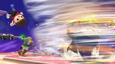 Super-Smash-Bros-Wii-U-©-2014-Nintendo,-Namco-Bandai-(7)