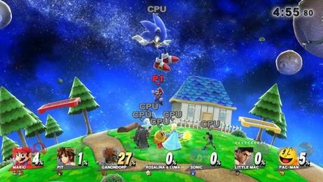 Super-Smash-Bros-Wii-U-©-2014-Nintendo,-Namco-Bandai-(9)