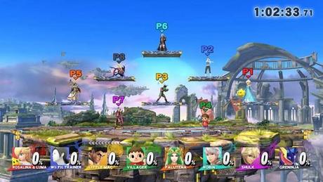 Super-Smash-Bros-Wii-U-©-2014-Nintendo,-Namco-Bandai-(3)