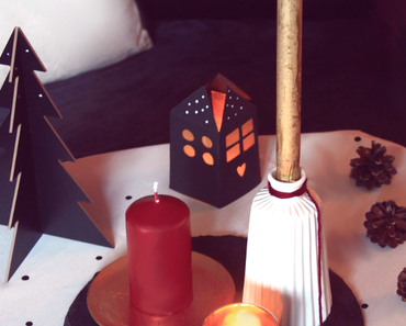 Überirdisch gut # 02 (Silent Version)