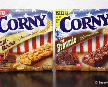 Corny American Style Limited Edition