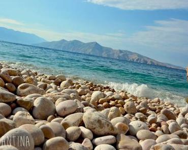 Review: Ein Urlaub mit Hindernissen Teil 2