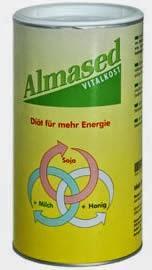 Meine Diät