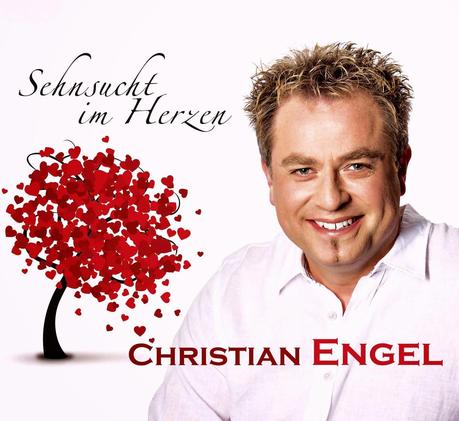 Christian Engel - Sehnsucht Im Herzen