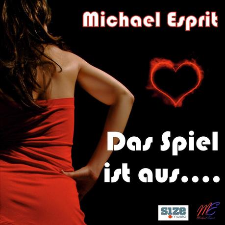 Michael Esprit - Das Spiel Ist Aus