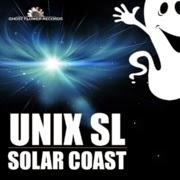 Unix Sl - Solar Coast