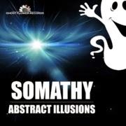 Somathy - Abstract Illusions