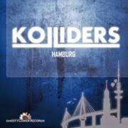 Kolliders - Hamburg