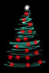 christmas_tree_light (279x418)