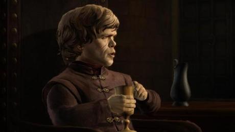 Game-of-Thrones-–-Episode-1-Iron-from-Ice-©-2014-Telltale-Games,-HBO-(9)