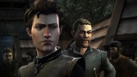 Game-of-Thrones-–-Episode-1-Iron-from-Ice-©-2014-Telltale-Games,-HBO-(8)