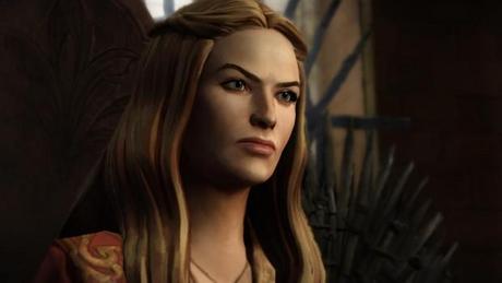 Game-of-Thrones-–-Episode-1-Iron-from-Ice-©-2014-Telltale-Games,-HBO-(5)
