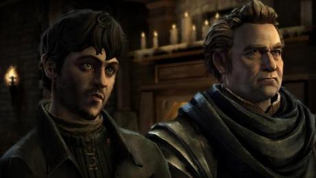 Game-of-Thrones-–-Episode-1-Iron-from-Ice-©-2014-Telltale-Games,-HBO-(6)