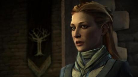 Game-of-Thrones-–-Episode-1-Iron-from-Ice-©-2014-Telltale-Games,-HBO-(2)