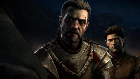 Game-of-Thrones-–-Episode-1-Iron-from-Ice-©-2014-Telltale-Games,-HBO-(3)