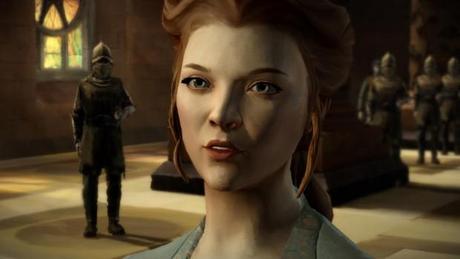 Game-of-Thrones-–-Episode-1-Iron-from-Ice-©-2014-Telltale-Games,-HBO-(4)
