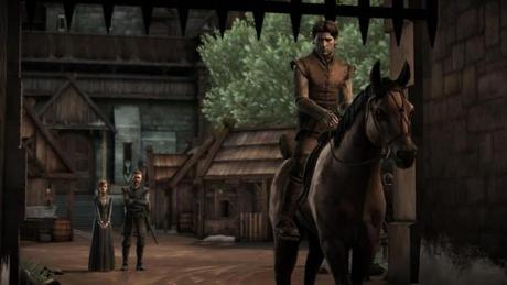 Game-of-Thrones-–-Episode-1-Iron-from-Ice-©-2014-Telltale-Games,-HBO-(7)