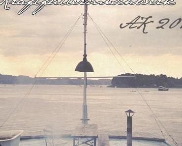 wallpaper-1689754
