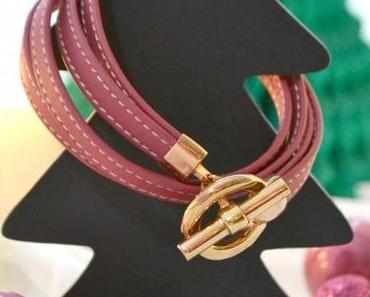 Das darf ich ja wohl...