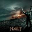 wallpaper-1689754