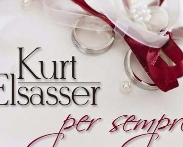 Kurt Elsasser - Per Sempre