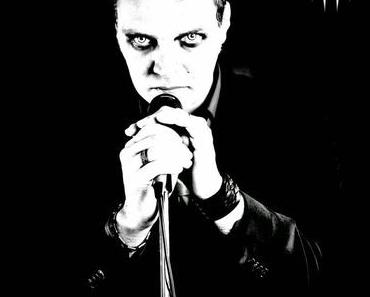 Cradle Of Haze - Weihnachtsleid