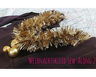 WKSA-Finale: Es ist so schön geworden