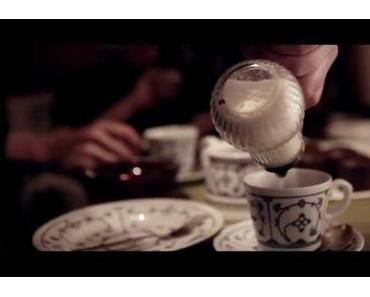 Flo Mega – Zeit feat. Samy Deluxe (Dare Deep Remix)