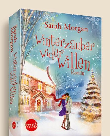 http://www.mira-taschenbuch.de/programm-herbstwinter-20142015/liebe/winterzauber-wider-willen/