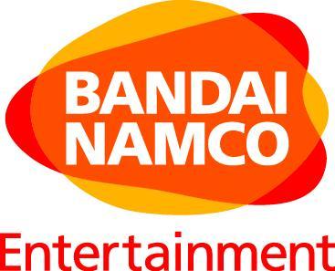 Bandai Namco Games heißt ab April Bandai Namco Entertainment