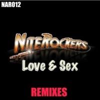 Niterockers - Love & Sex