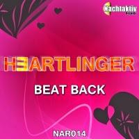 Heartlinger - Beat Back