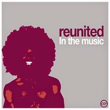 ReUnited - In The Music