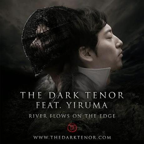 The Dark Tenor feat. Yiruma - Symphony Of Light