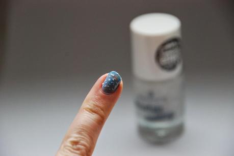 {Preview} Essence - Mountain Calling {Preview} Essence - Mountain Calling