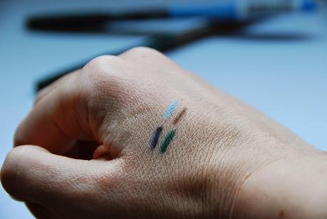 {Preview} Essence - Mountain Calling {Preview} Essence - Mountain Calling