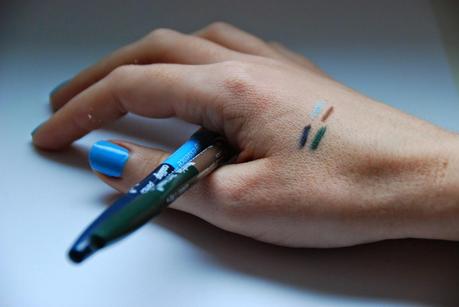 {Preview} Essence - Mountain Calling {Preview} Essence - Mountain Calling