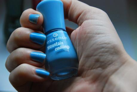 {Preview} Essence - Mountain Calling {Preview} Essence - Mountain Calling