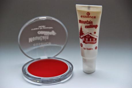 {Preview} Essence - Mountain Calling {Preview} Essence - Mountain Calling